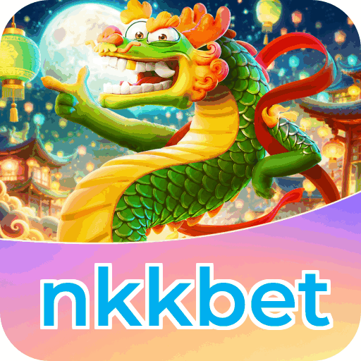 Welcome Bonus - Golden Dragon