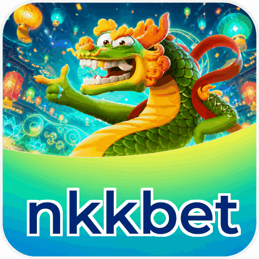 Benefícios Prata VIP da nkkbet