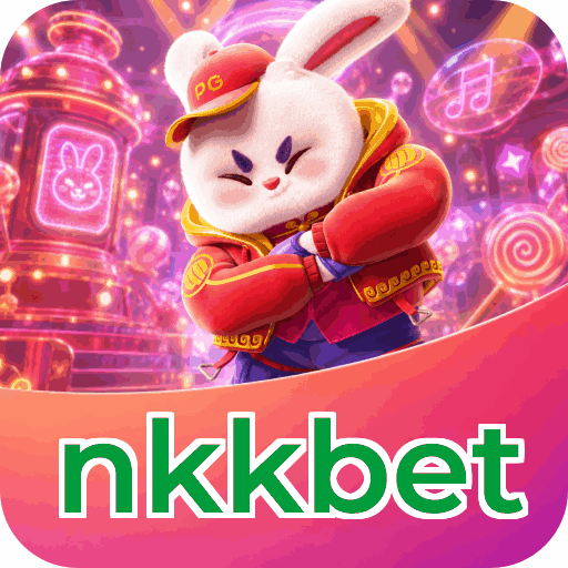 Jackpot Winner Fortune Tiger