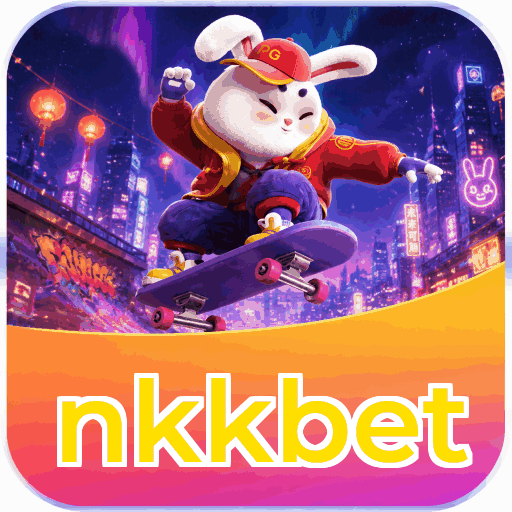 nkkbet