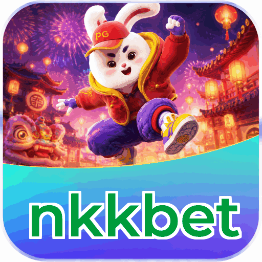 nkkbet