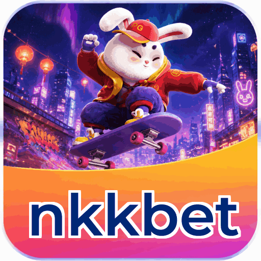 Bet Welcome Bonus