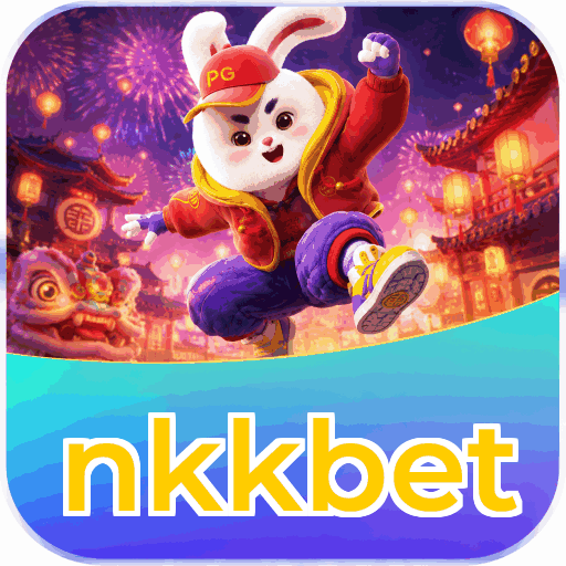 nkkbet