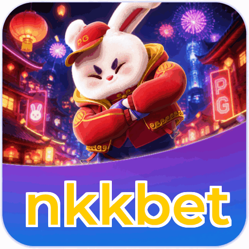 Live Casino Tables