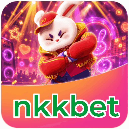 nkkbet