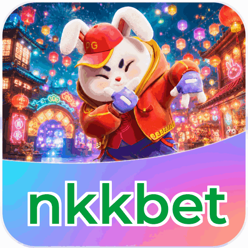 nkkbet