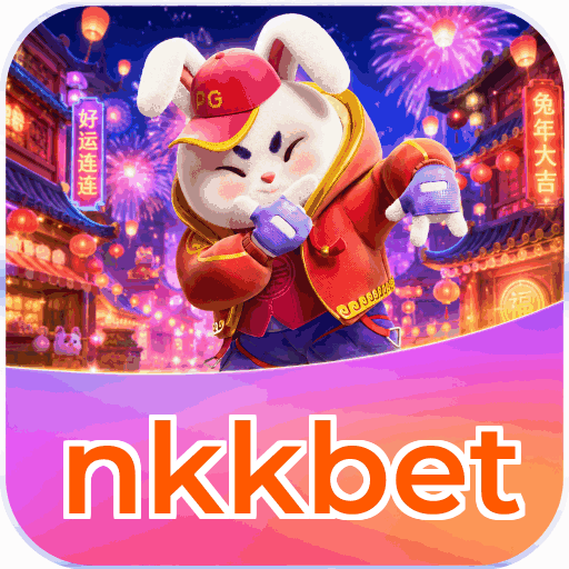 BGaming Live Blackjack