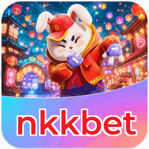 nkkbet