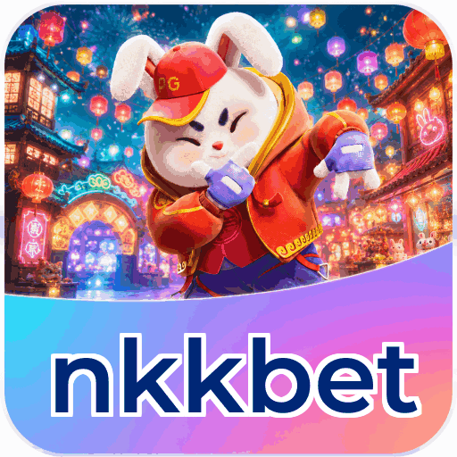 nkkbet