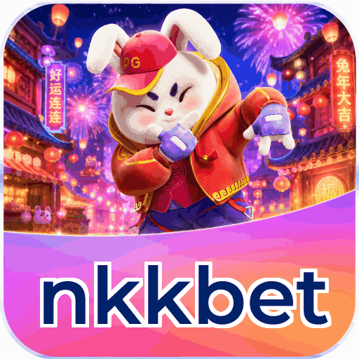nkkbet