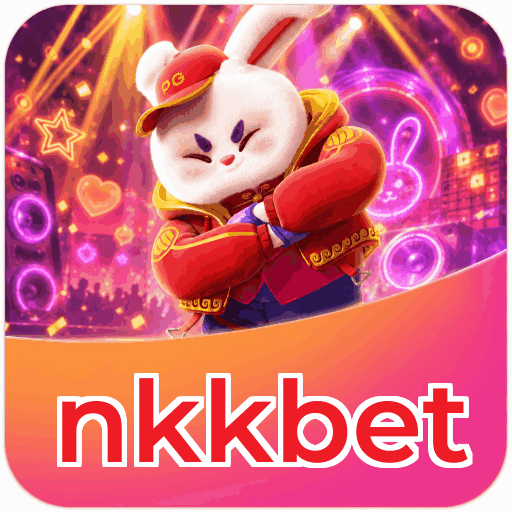 nkkbet