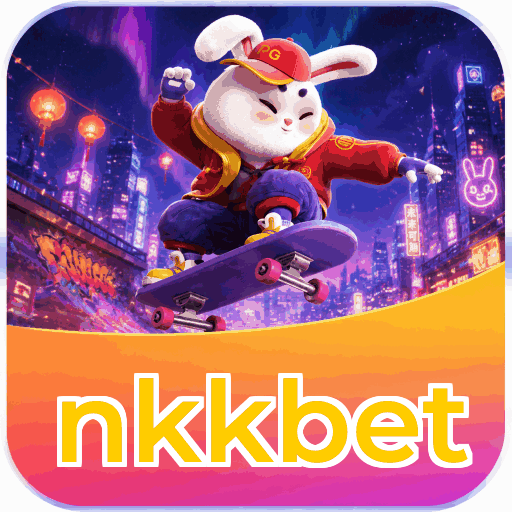 nkkbet