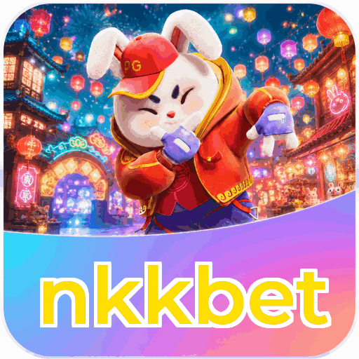 nkkbet