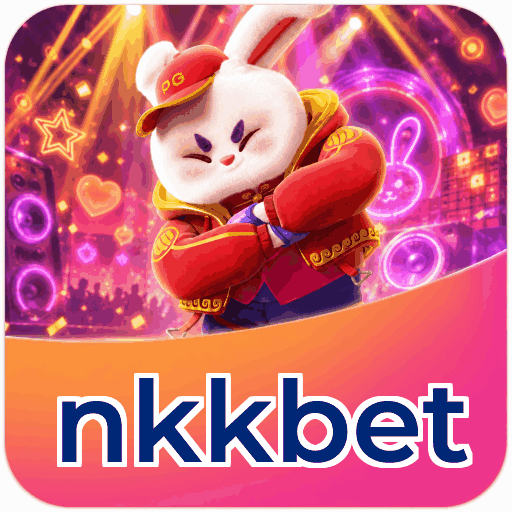 Free Spins Bonus - Lucky Tiger