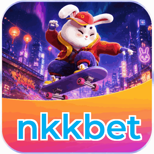 nkkbet