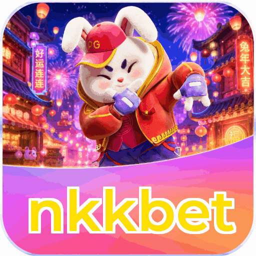nkkbet