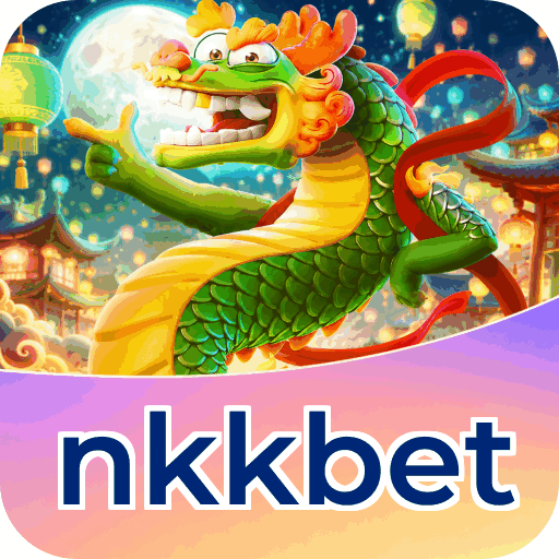 nkkbet Facebook - Página oficial com promoções e comunidade ativa