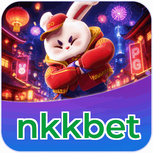 Ferramentas de Sucesso nkkbet