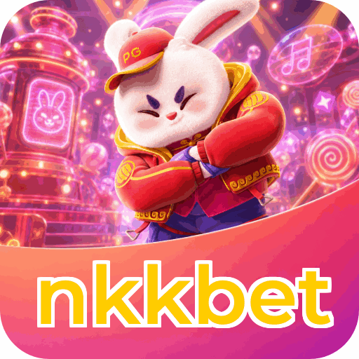 nkkbet