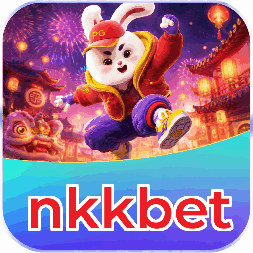 nkkbet Facebook - Página oficial com promoções e comunidade ativa