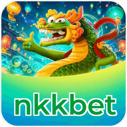 nkkbet